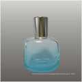 Perfume Bottle (KLN-16)